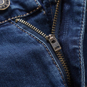 Pollogie™ High Quality Jeans