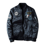 Pollogie™ Maurilio Jacket