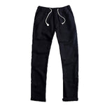 Pollogie™ Breathable Linen Blend Pants