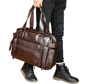 Pollogie™ Durable Travel Bags