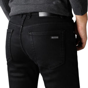 Pollogie™ Classic Soft Jeans