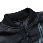 Pollogie™ Maurilio Jacket
