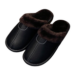 Pollogie™ Warm Indoor Slippers
