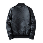 Pollogie™ Maurilio Jacket