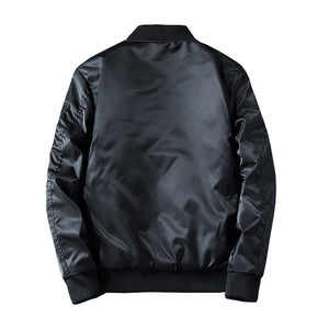 Pollogie™ Maurilio Jacket