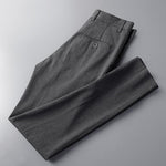 Pollogie™ Elegant Formal Business Pants
