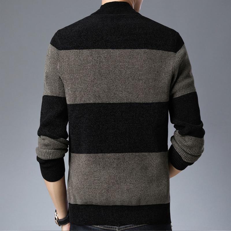 Pollogie™ Elegant Buttonless Cardigan