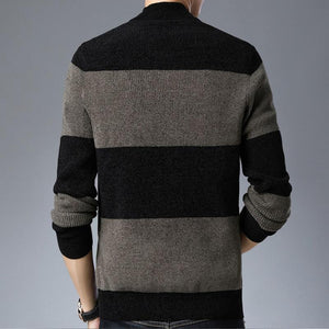 Pollogie™ Elegant Buttonless Cardigan