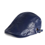 Pollogie™ Stylish Hats