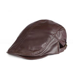 Pollogie™ Stylish Hats
