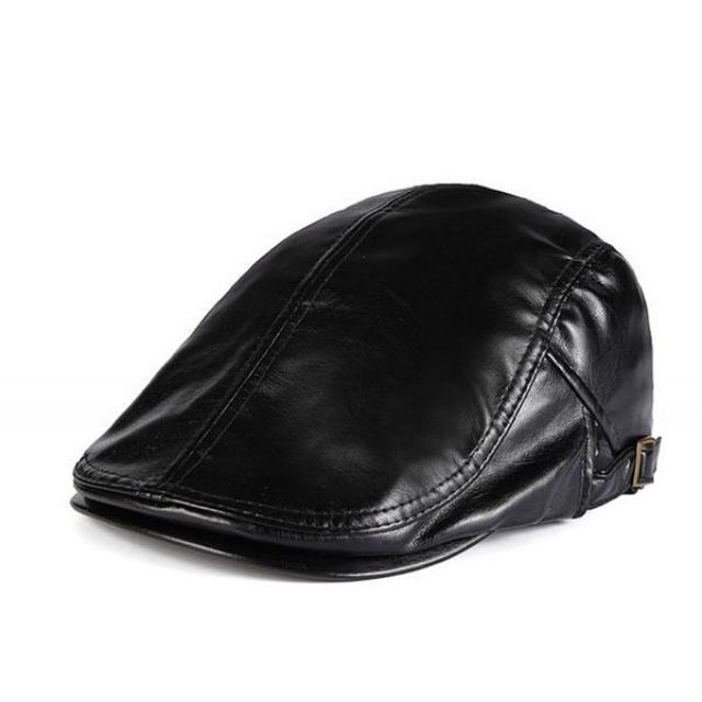 Pollogie™ Stylish Hats