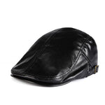 Pollogie™ Stylish Hats