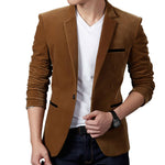 Pollogie™ Senesio Blazers