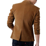 Pollogie™ Senesio Blazers