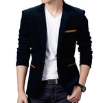 Pollogie™ Senesio Blazers