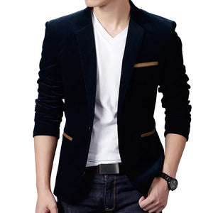 Pollogie™ Senesio Blazers