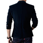 Pollogie™ Senesio Blazers