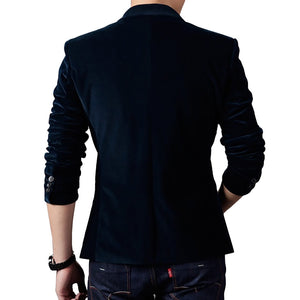 Pollogie™ Senesio Blazers