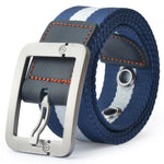 Pollogie™ Nero Belt