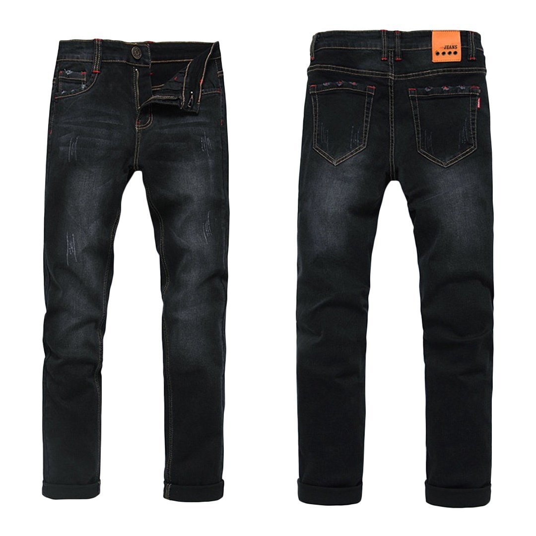 Pollogie™ High Quality Jeans