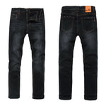 Pollogie™ High Quality Jeans