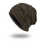 Pollogie™ Vito Beanie