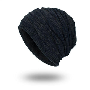 Pollogie™ Vito Beanie