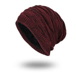 Pollogie™ Vito Beanie