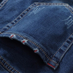 Pollogie™ High Quality Jeans