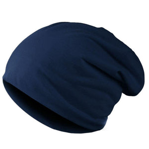 Pollogie™ Soft Beanie