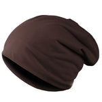 Pollogie™ Soft Beanie