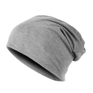 Pollogie™ Soft Beanie