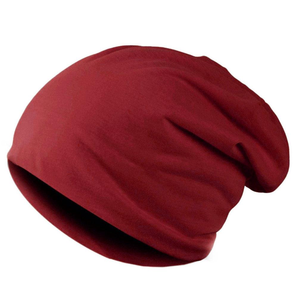 Pollogie™ Soft Beanie