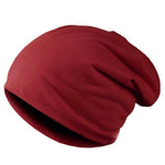 Pollogie™ Soft Beanie