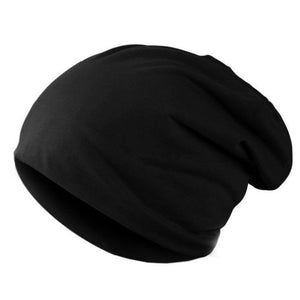 Pollogie™ Soft Beanie