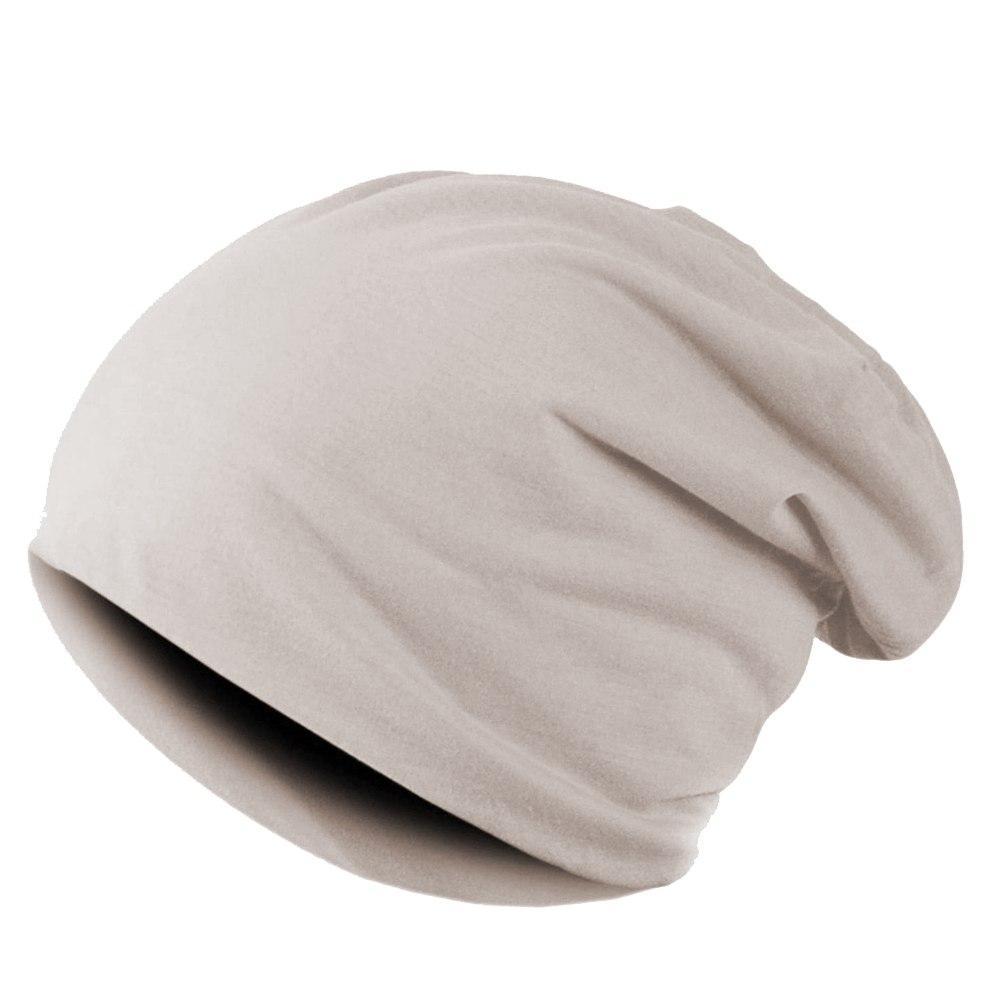 Pollogie™ Soft Beanie