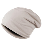 Pollogie™ Soft Beanie
