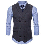 Pollogie™ Vintage Vest