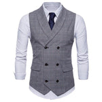Pollogie™ Vintage Vest