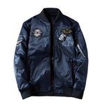 Pollogie™ Maurilio Jacket