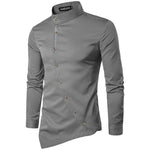 Pollogie™ Gentleman Shirt