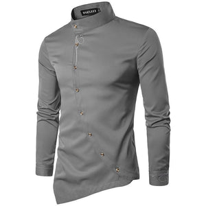 Pollogie™ Gentleman Shirt