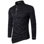 Pollogie™ Gentleman Shirt