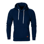 Pollogie™ Simple Hoodie