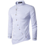 Pollogie™ Gentleman Shirt
