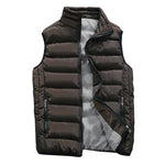 Pollogie™ Puffer Rebel Vest