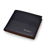 Pollogie™ Luxury Wallet