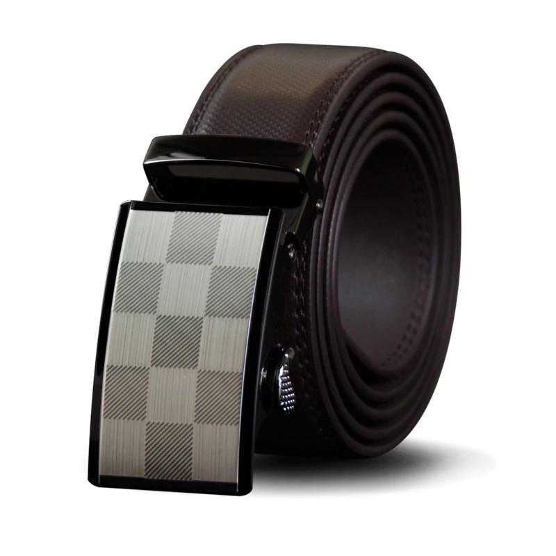 Pollogie™ Luxury Belt