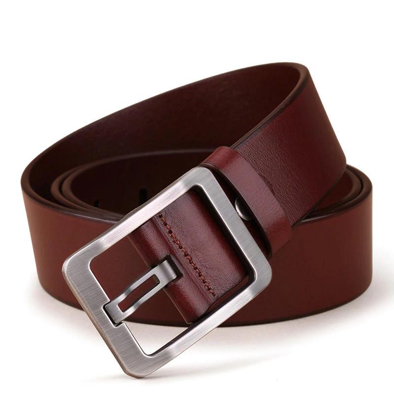 Pollogie™ Classic Belt