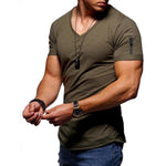 Pollogie™ Classic Shades T-Shirt